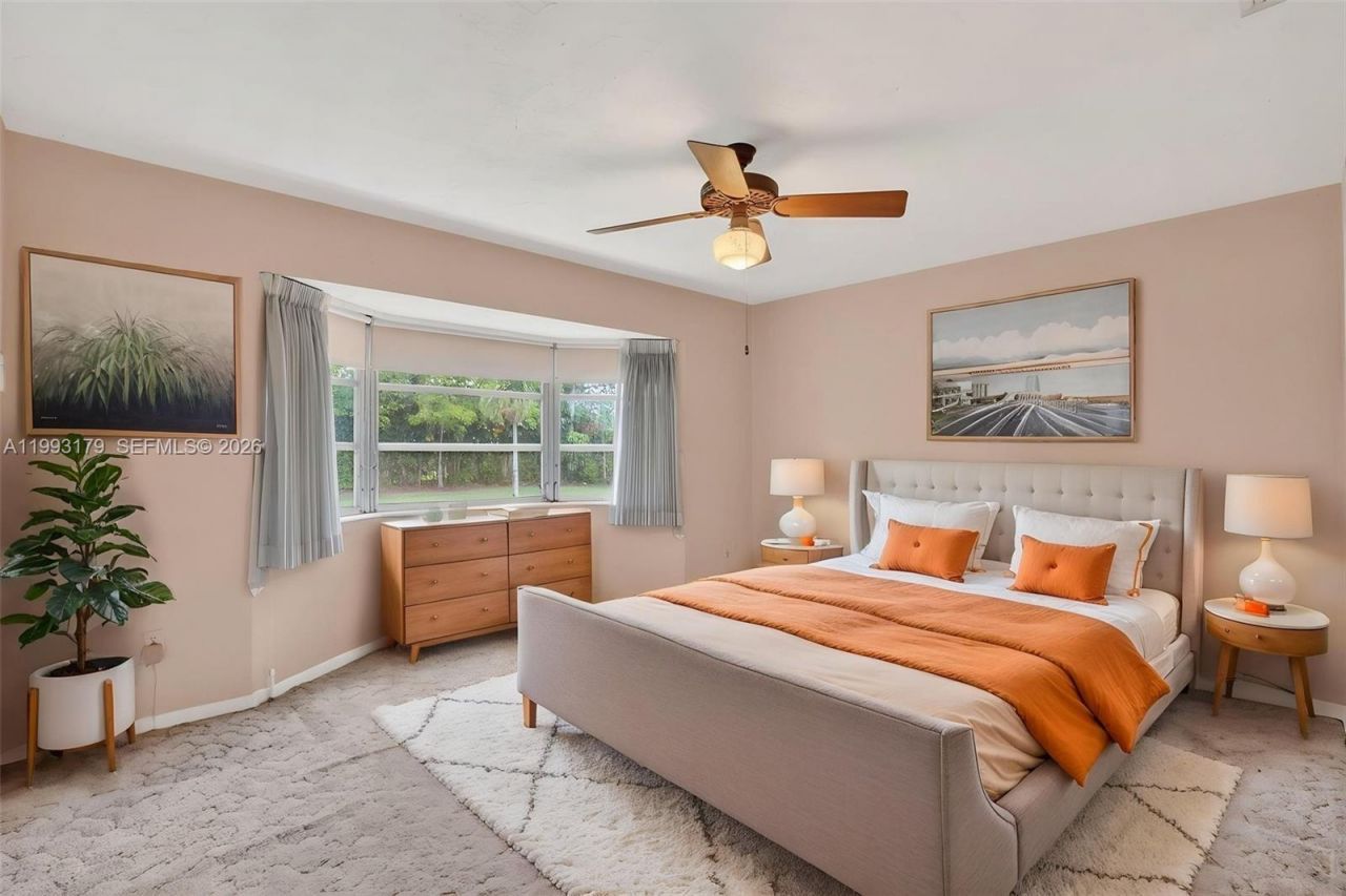 10753 SW 118th St , Miami, FL 33176 Photo