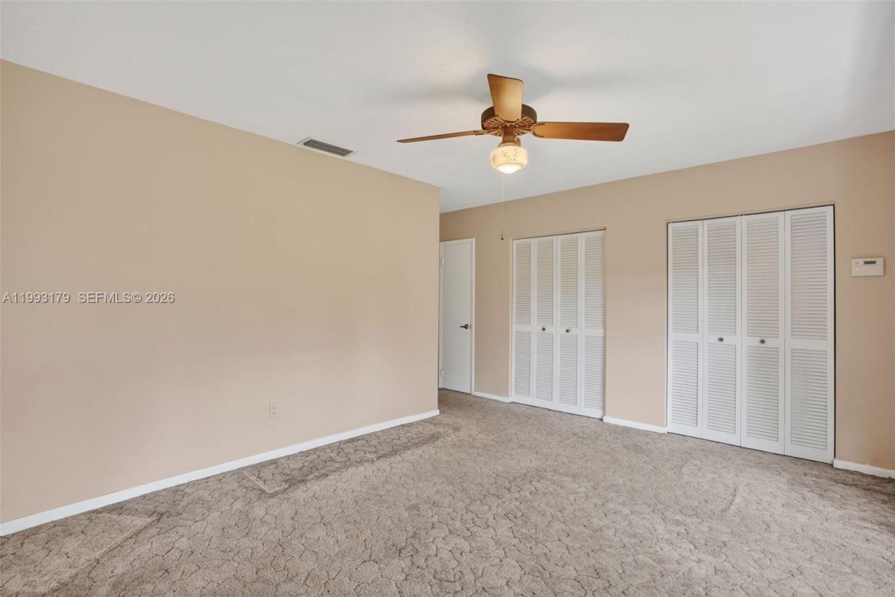 10753 SW 118th St , Miami, FL 33176 Photo