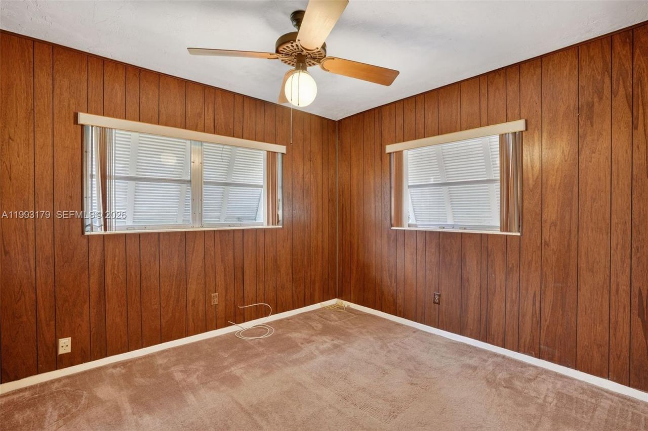 10753 SW 118th St , Miami, FL 33176 Photo