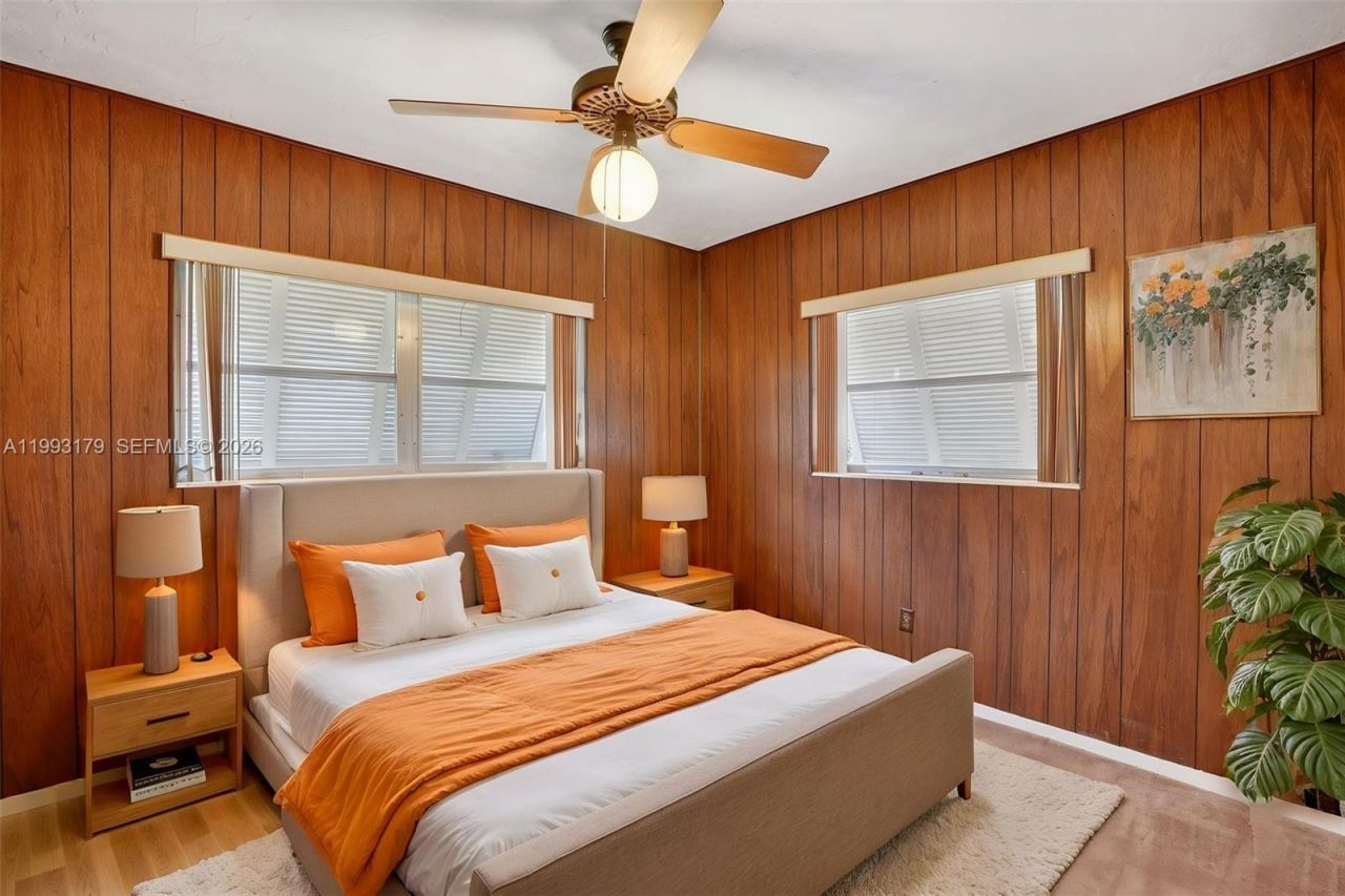 10753 SW 118th St , Miami, FL 33176 Photo