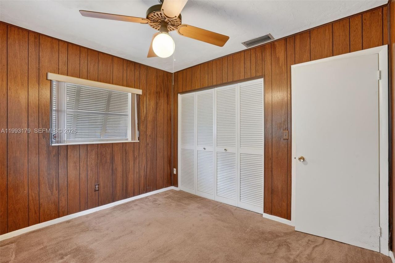 10753 SW 118th St , Miami, FL 33176 Photo