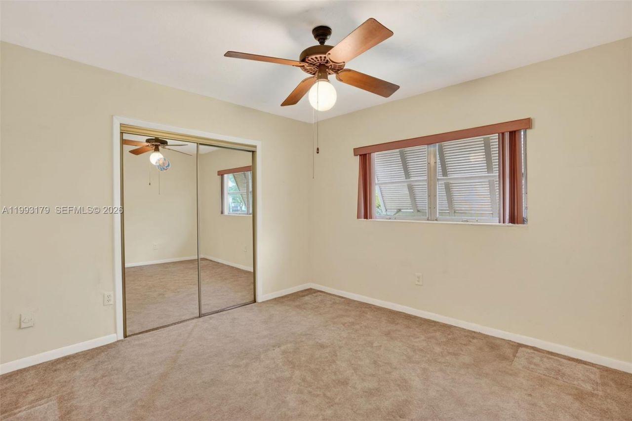 10753 SW 118th St , Miami, FL 33176 Photo