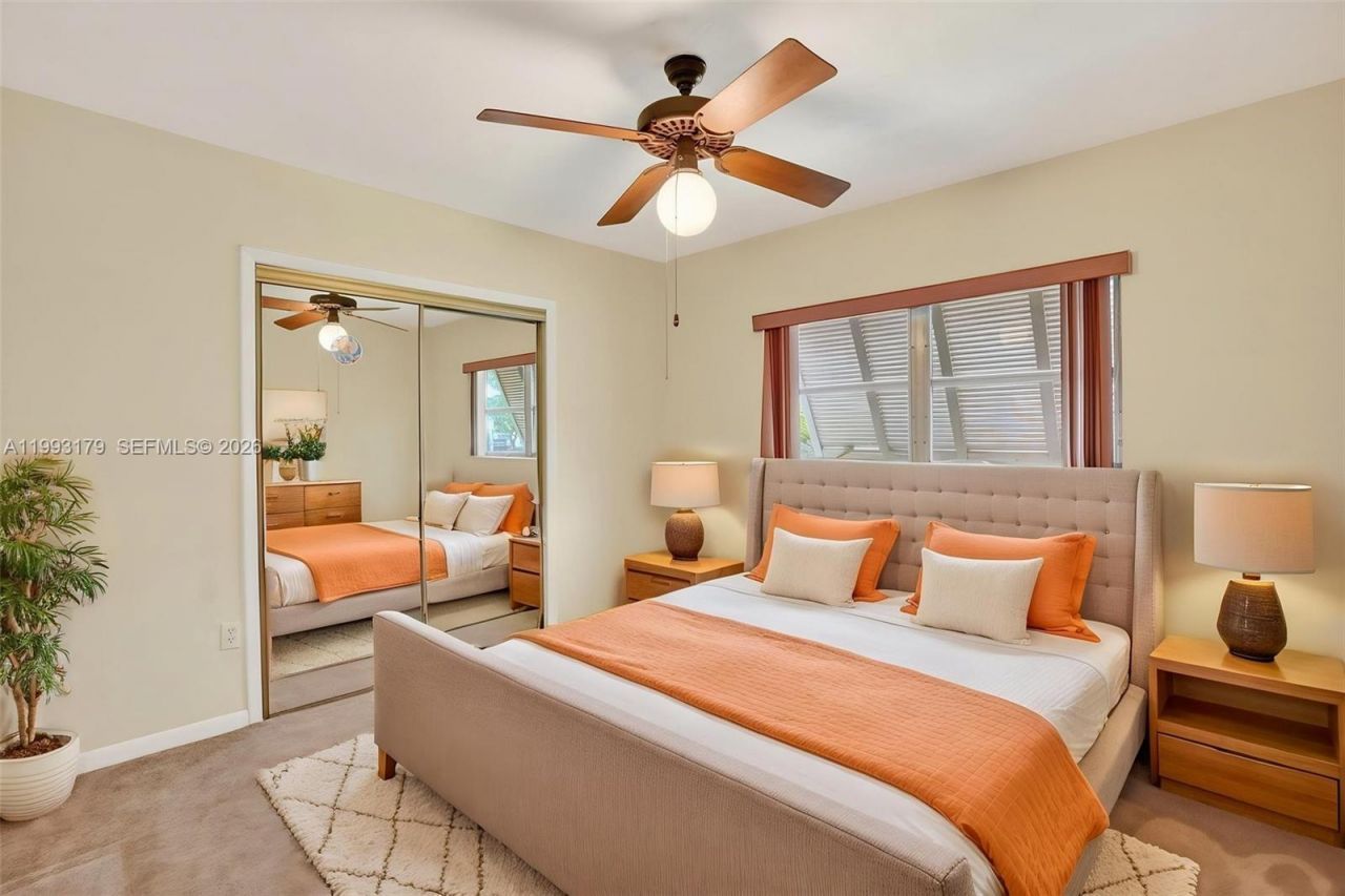 10753 SW 118th St , Miami, FL 33176 Photo