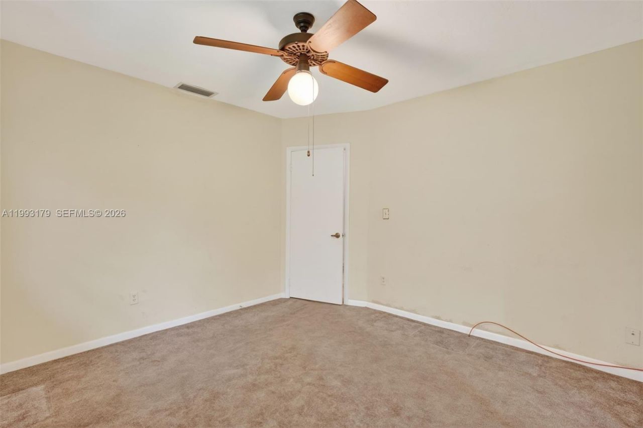 10753 SW 118th St , Miami, FL 33176 Photo