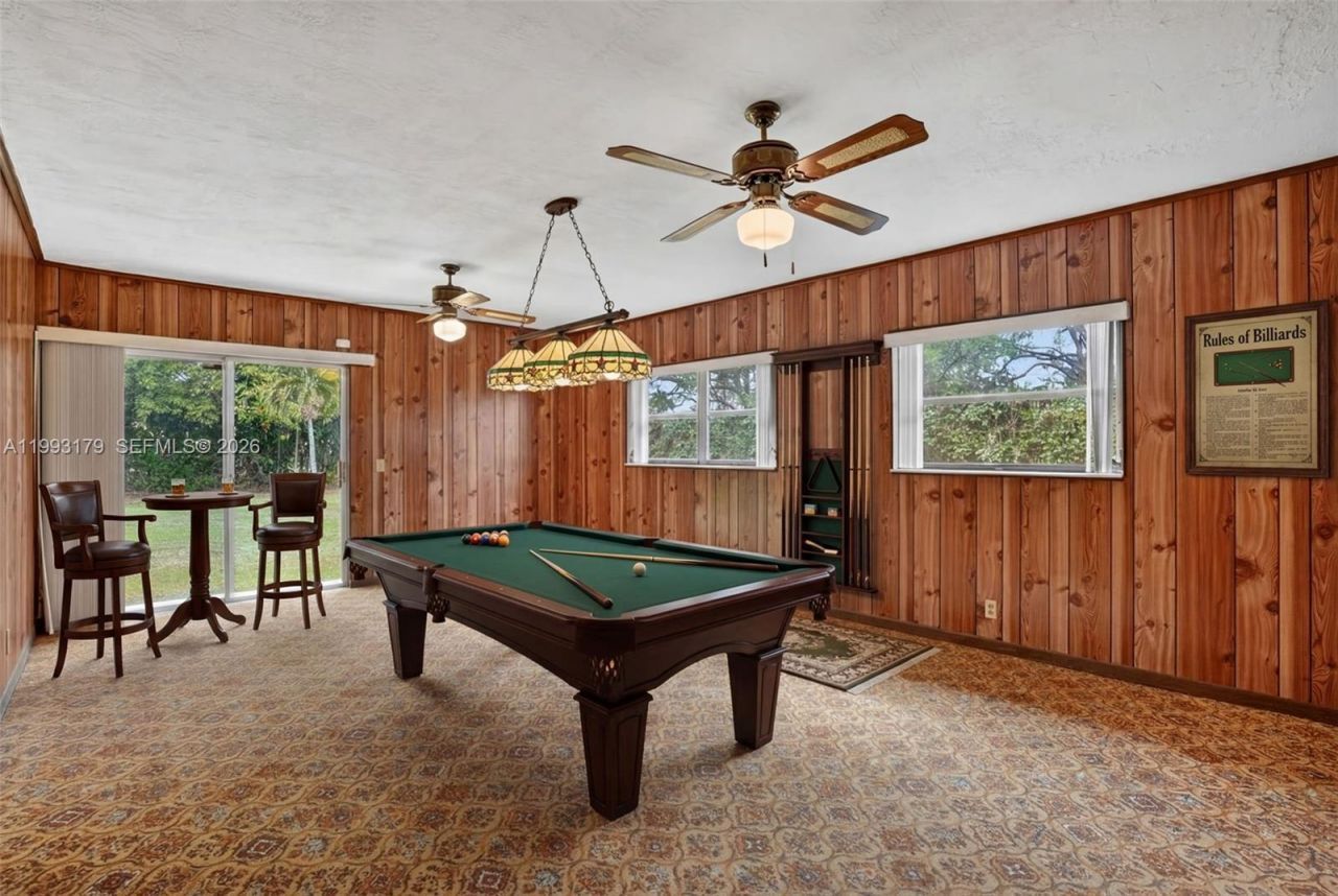 10753 SW 118th St , Miami, FL 33176 Photo