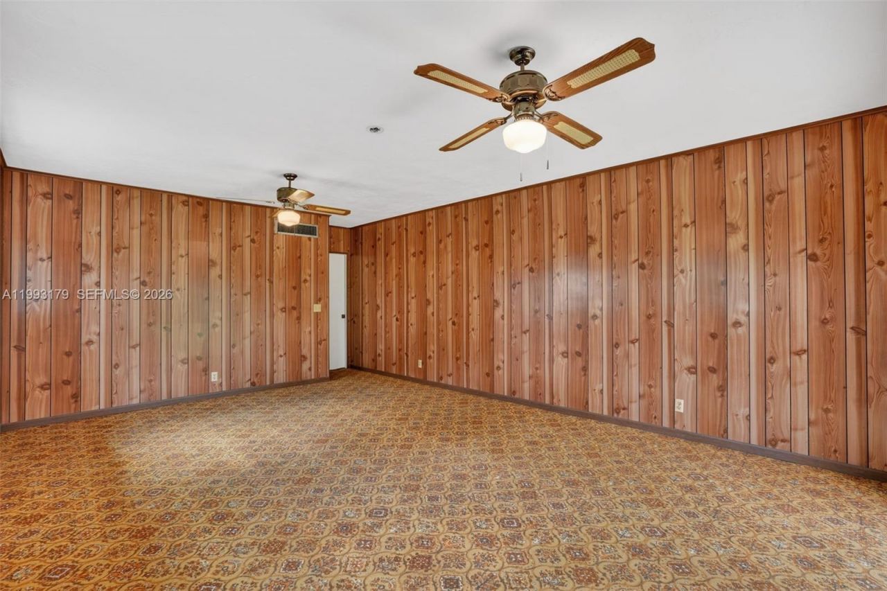 10753 SW 118th St , Miami, FL 33176 Photo