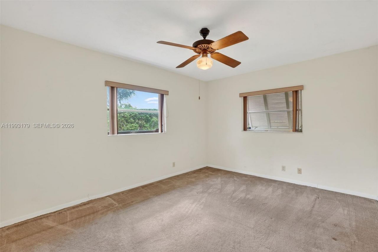 10753 SW 118th St , Miami, FL 33176 Photo