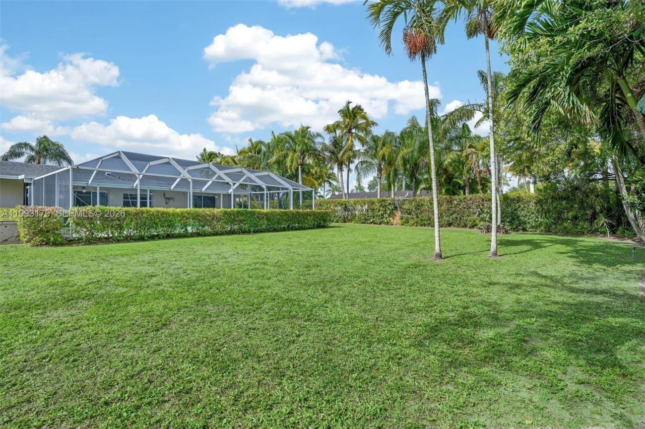 10753 SW 118th St , Miami, FL 33176 Photo