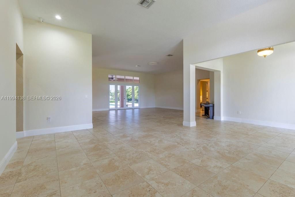 4800 SW 141st Ave, Miramar, FL 33027 Photo