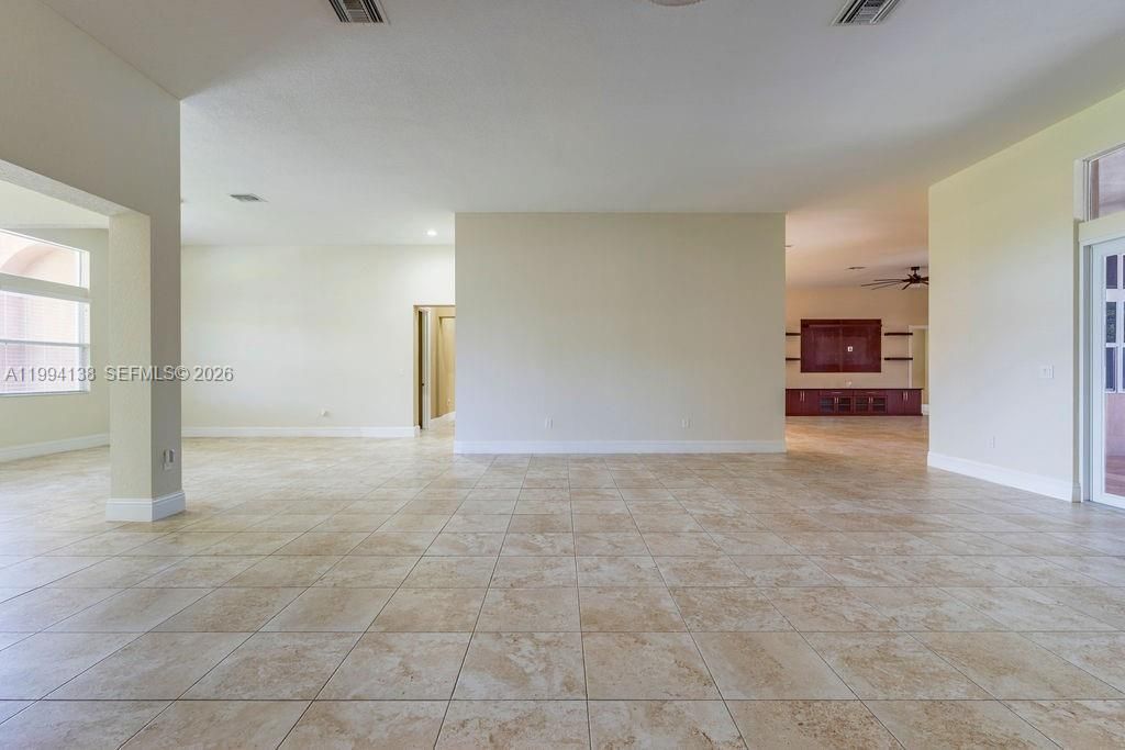 4800 SW 141st Ave, Miramar, FL 33027 Photo