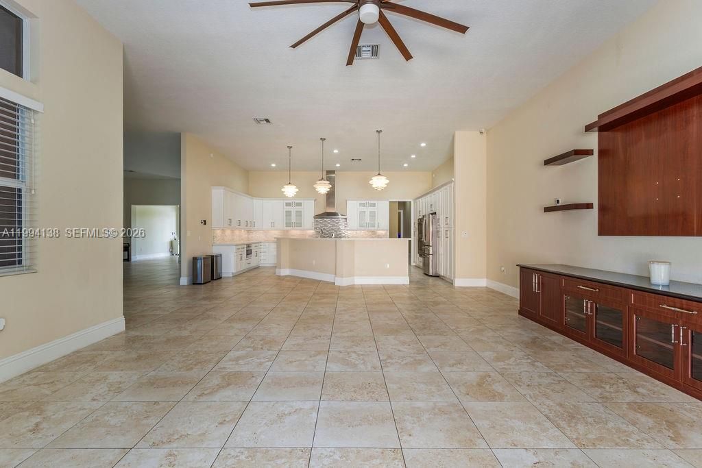 4800 SW 141st Ave, Miramar, FL 33027 Photo