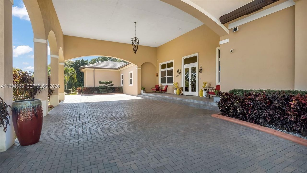 4800 SW 141st Ave , Miramar, FL 33027 Photo