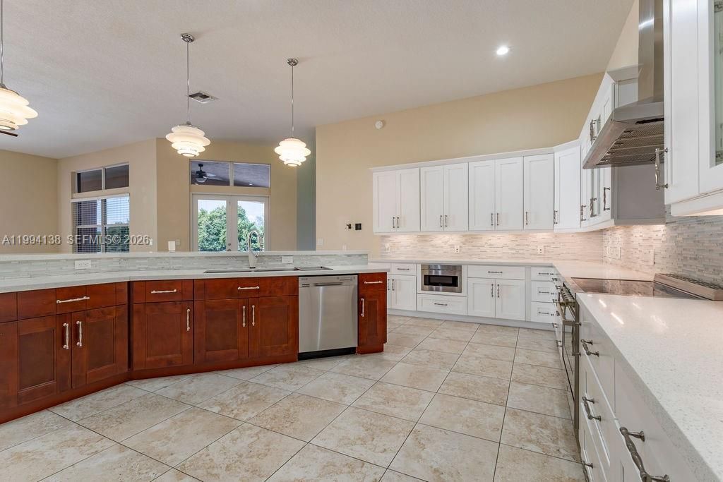 4800 SW 141st Ave, Miramar, FL 33027 Photo