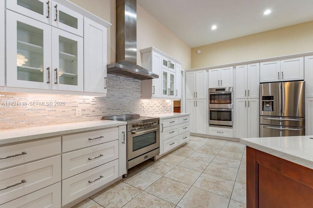 4800 SW 141st Ave, Miramar, FL 33027 Photo