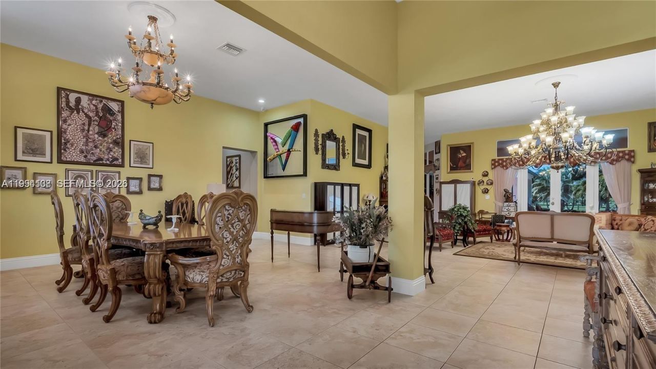 4800 SW 141st Ave , Miramar, FL 33027 Photo