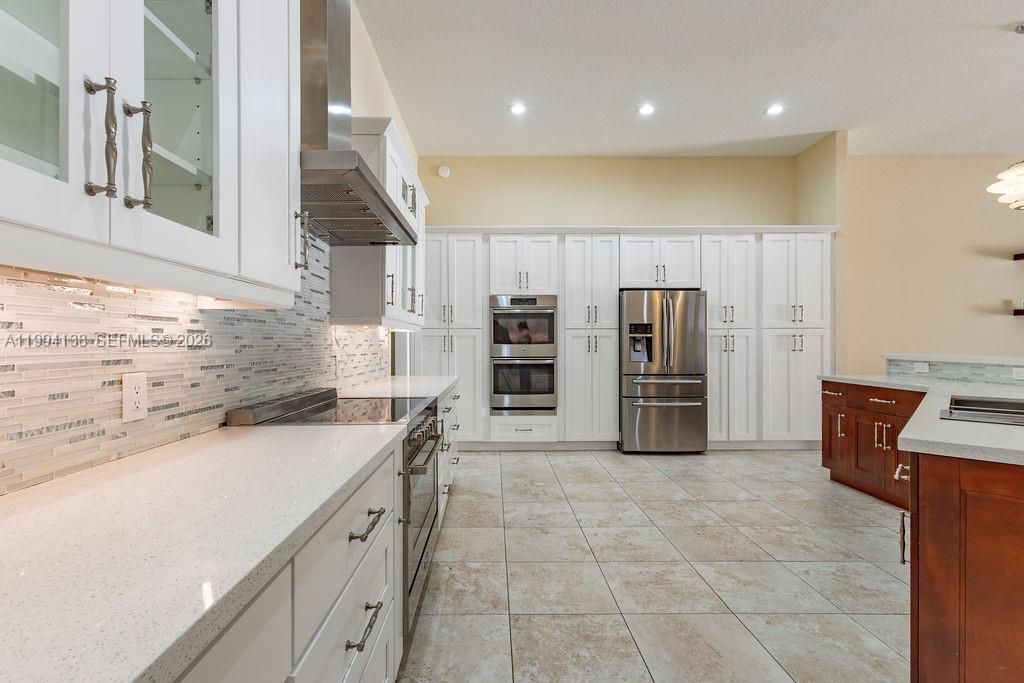 4800 SW 141st Ave, Miramar, FL 33027 Photo