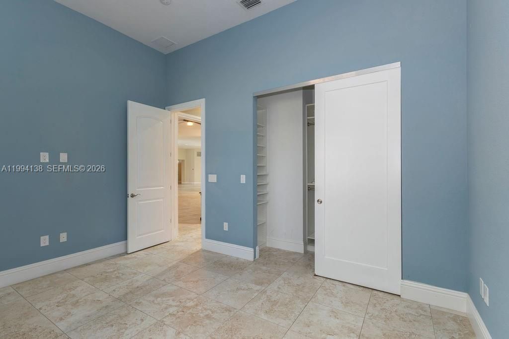 4800 SW 141st Ave, Miramar, FL 33027 Photo