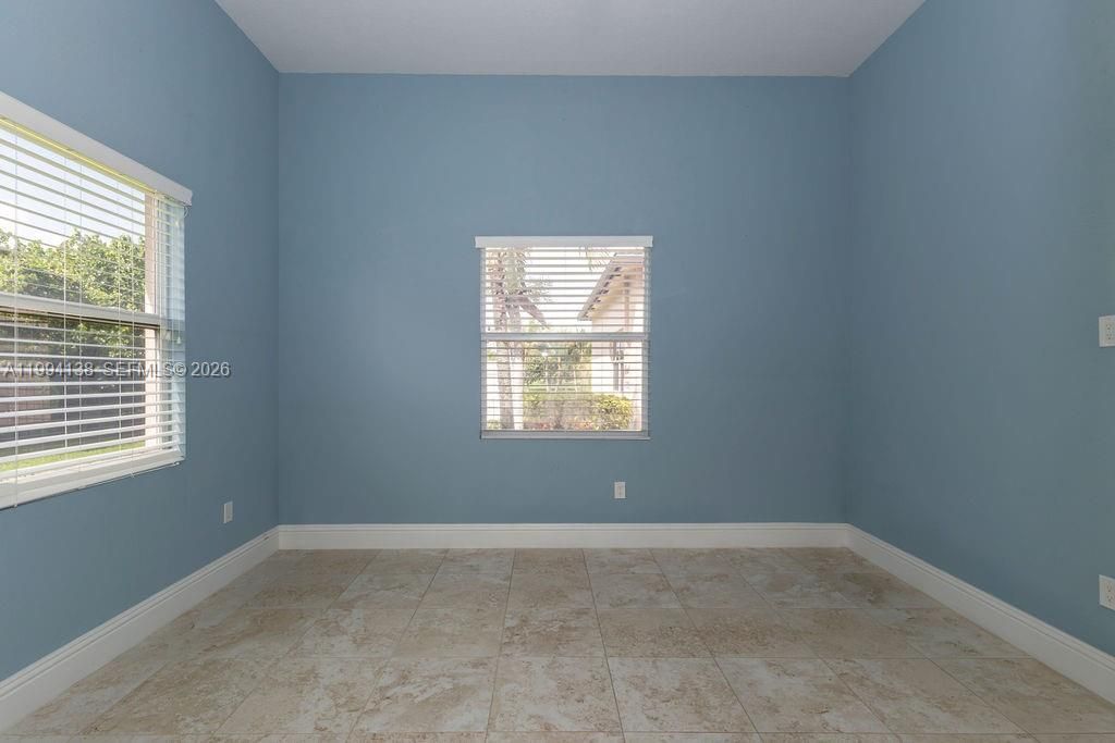 4800 SW 141st Ave, Miramar, FL 33027 Photo