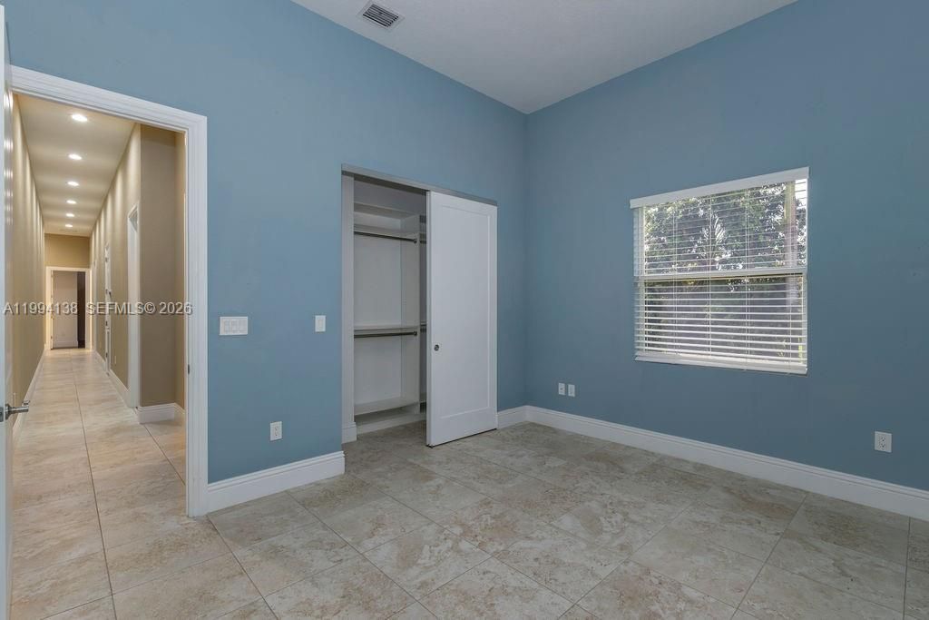 4800 SW 141st Ave, Miramar, FL 33027 Photo