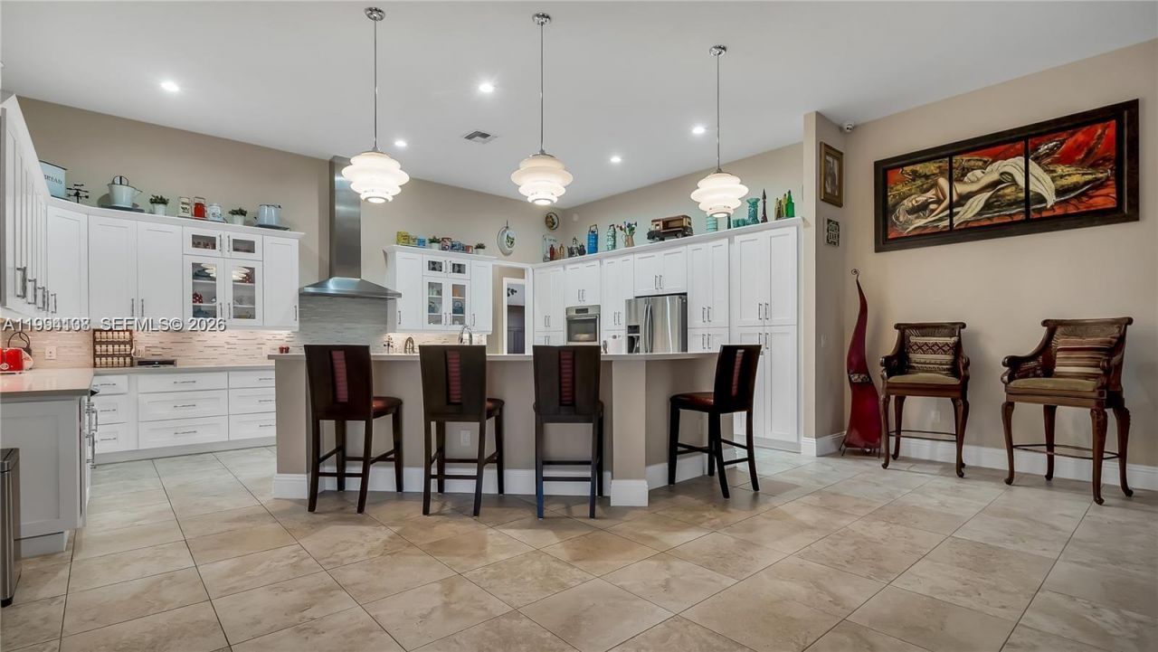 4800 SW 141st Ave , Miramar, FL 33027 Photo