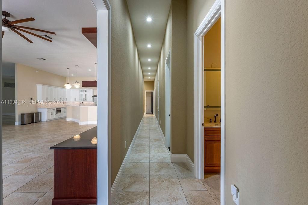 4800 SW 141st Ave, Miramar, FL 33027 Photo