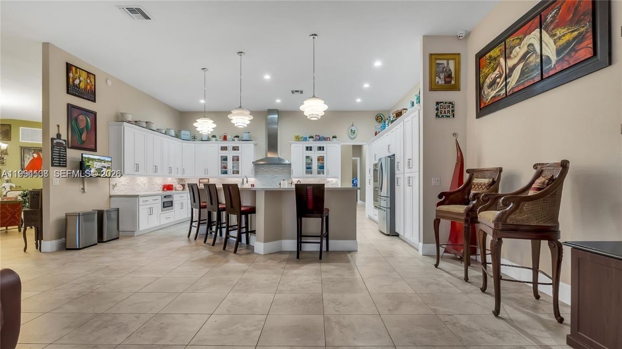 4800 SW 141st Ave , Miramar, FL 33027 Photo