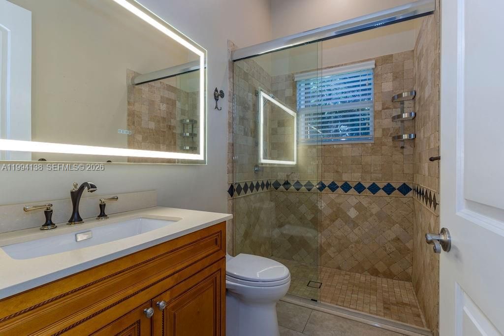 4800 SW 141st Ave, Miramar, FL 33027 Photo