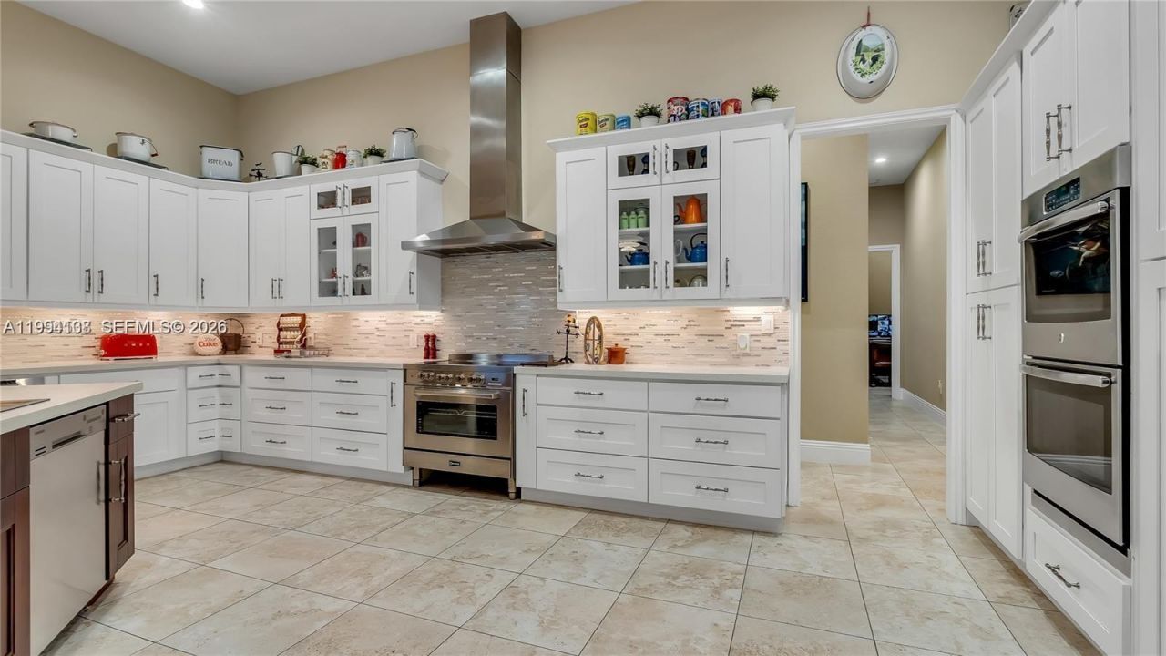 4800 SW 141st Ave , Miramar, FL 33027 Photo