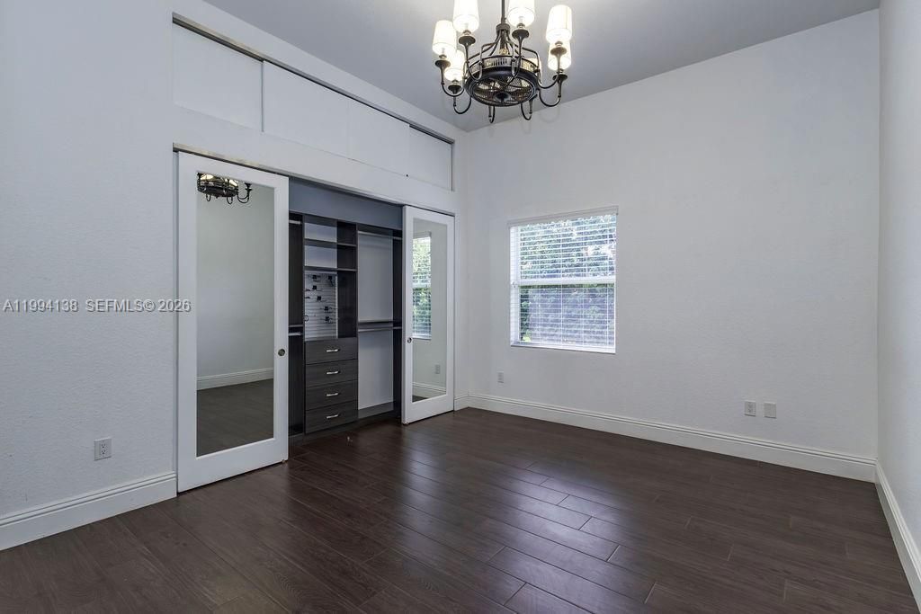 4800 SW 141st Ave, Miramar, FL 33027 Photo