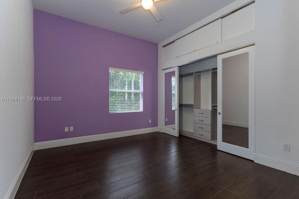 4800 SW 141st Ave, Miramar, FL 33027 Photo