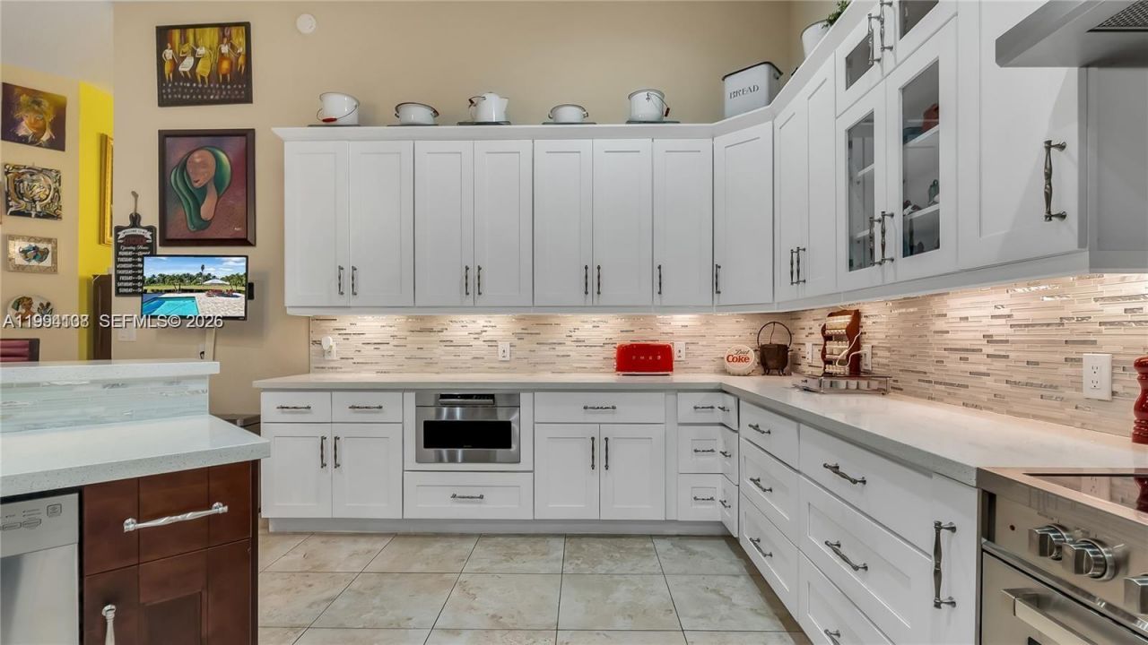 4800 SW 141st Ave , Miramar, FL 33027 Photo