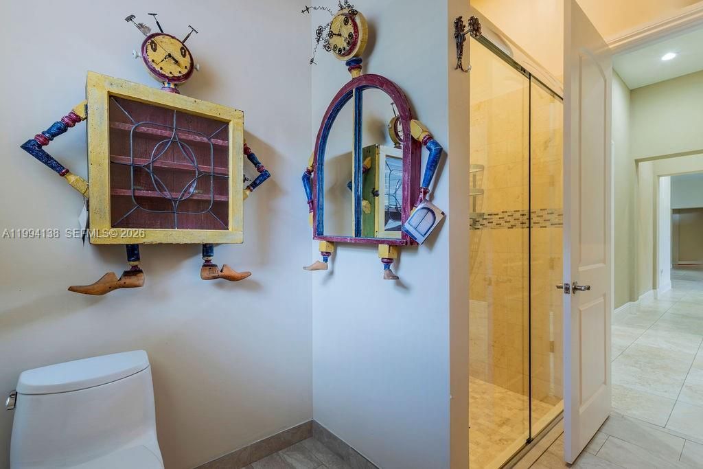 4800 SW 141st Ave, Miramar, FL 33027 Photo