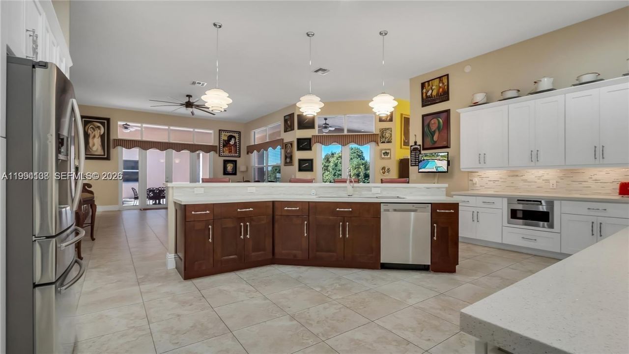 4800 SW 141st Ave , Miramar, FL 33027 Photo