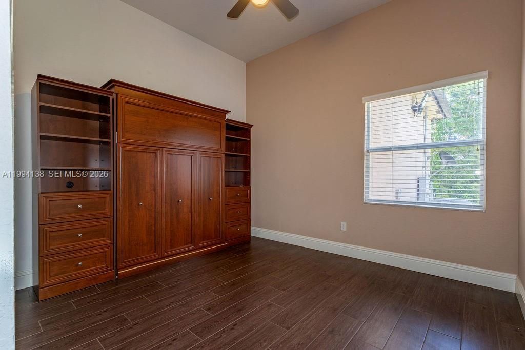 4800 SW 141st Ave, Miramar, FL 33027 Photo