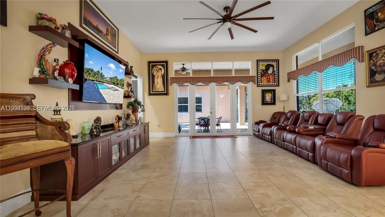 4800 SW 141st Ave , Miramar, FL 33027 Photo