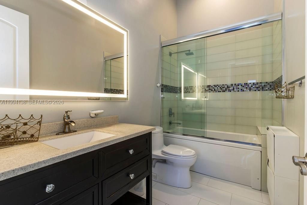 4800 SW 141st Ave, Miramar, FL 33027 Photo