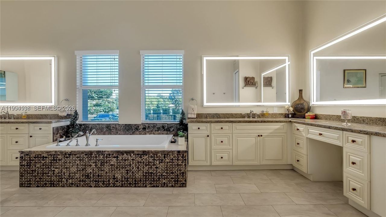 4800 SW 141st Ave , Miramar, FL 33027 Photo