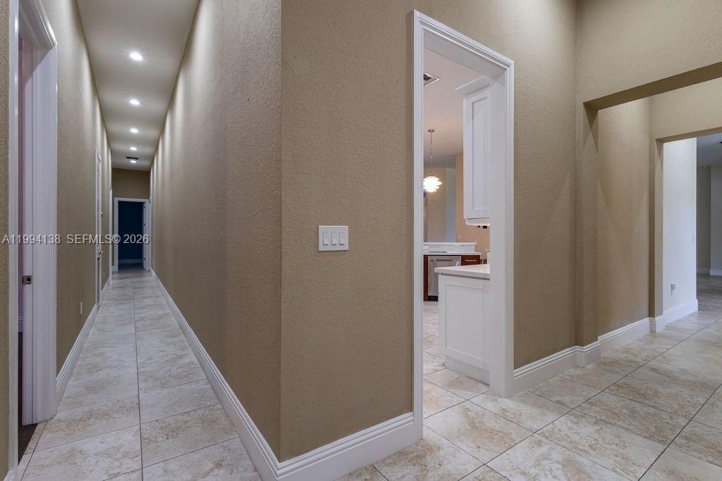 4800 SW 141st Ave, Miramar, FL 33027 Photo