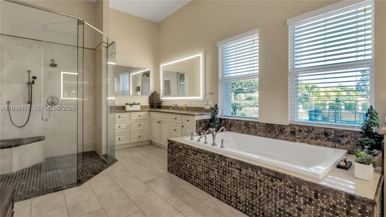 4800 SW 141st Ave , Miramar, FL 33027 Photo