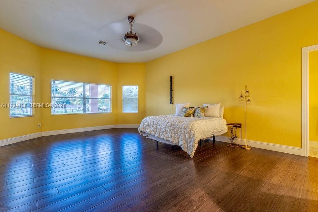 4800 SW 141st Ave, Miramar, FL 33027 Photo