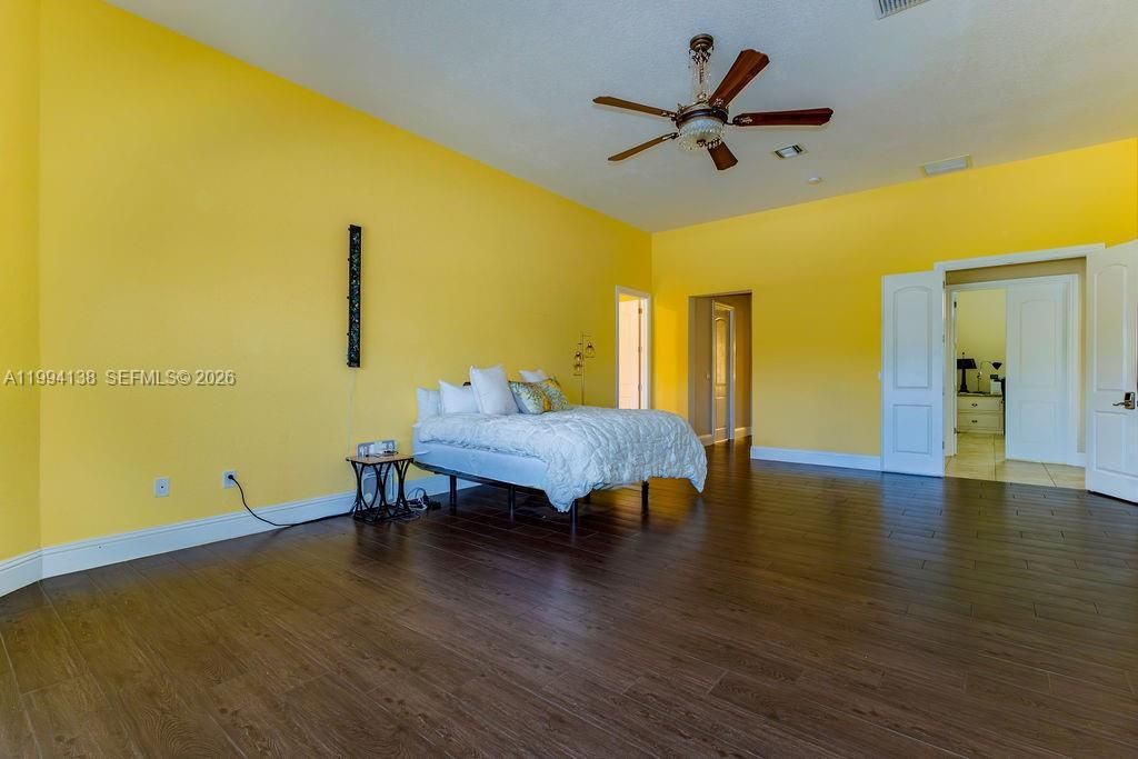 4800 SW 141st Ave, Miramar, FL 33027 Photo