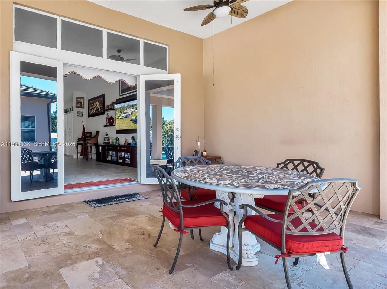 4800 SW 141st Ave , Miramar, FL 33027 Photo