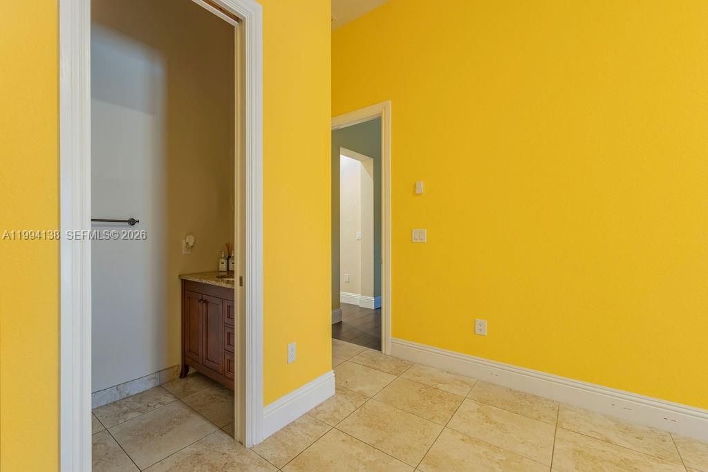 4800 SW 141st Ave, Miramar, FL 33027 Photo