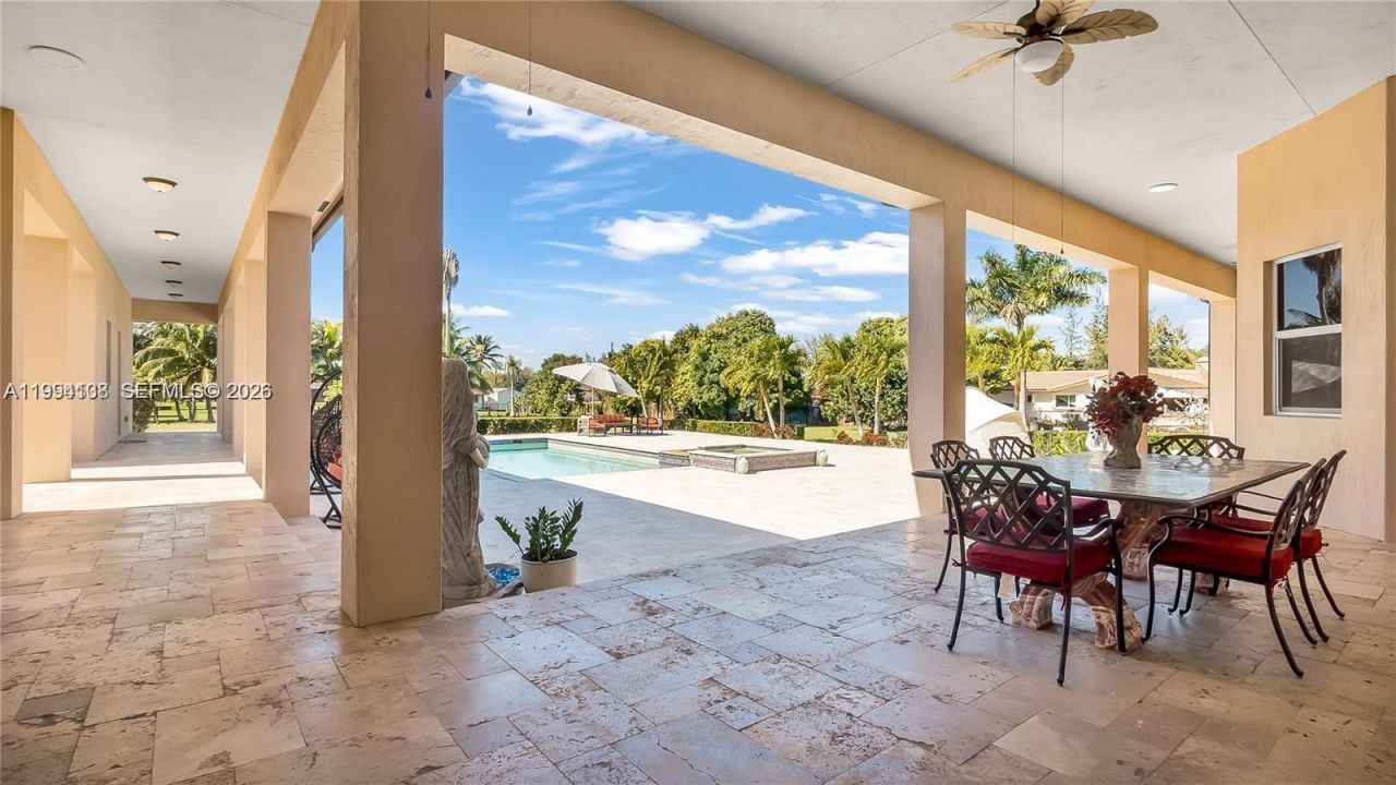 4800 SW 141st Ave , Miramar, FL 33027 Photo