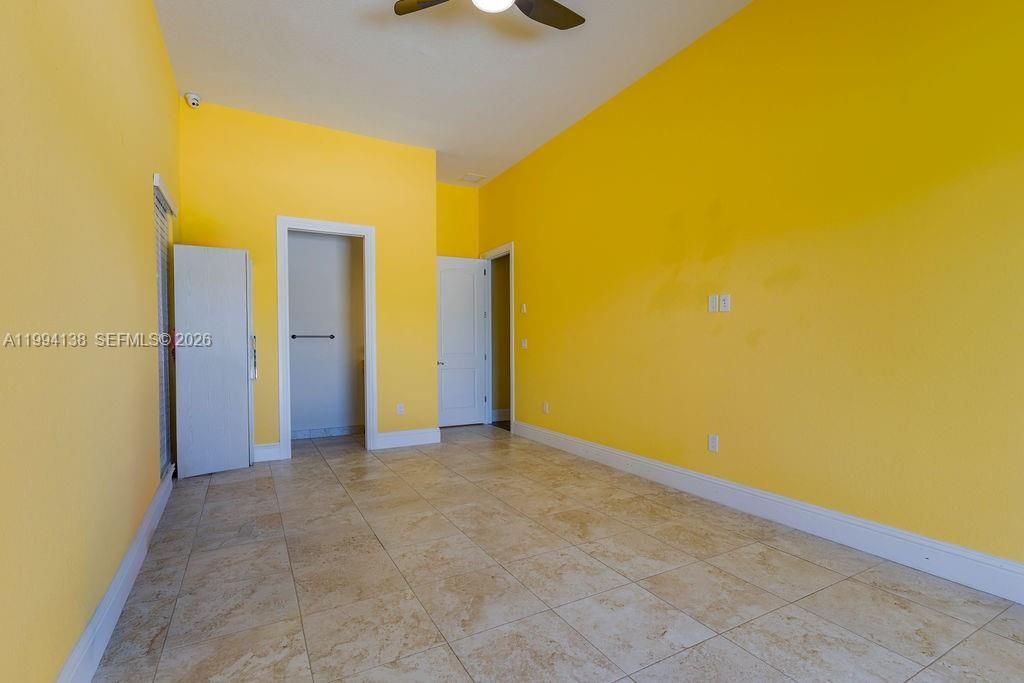 4800 SW 141st Ave, Miramar, FL 33027 Photo