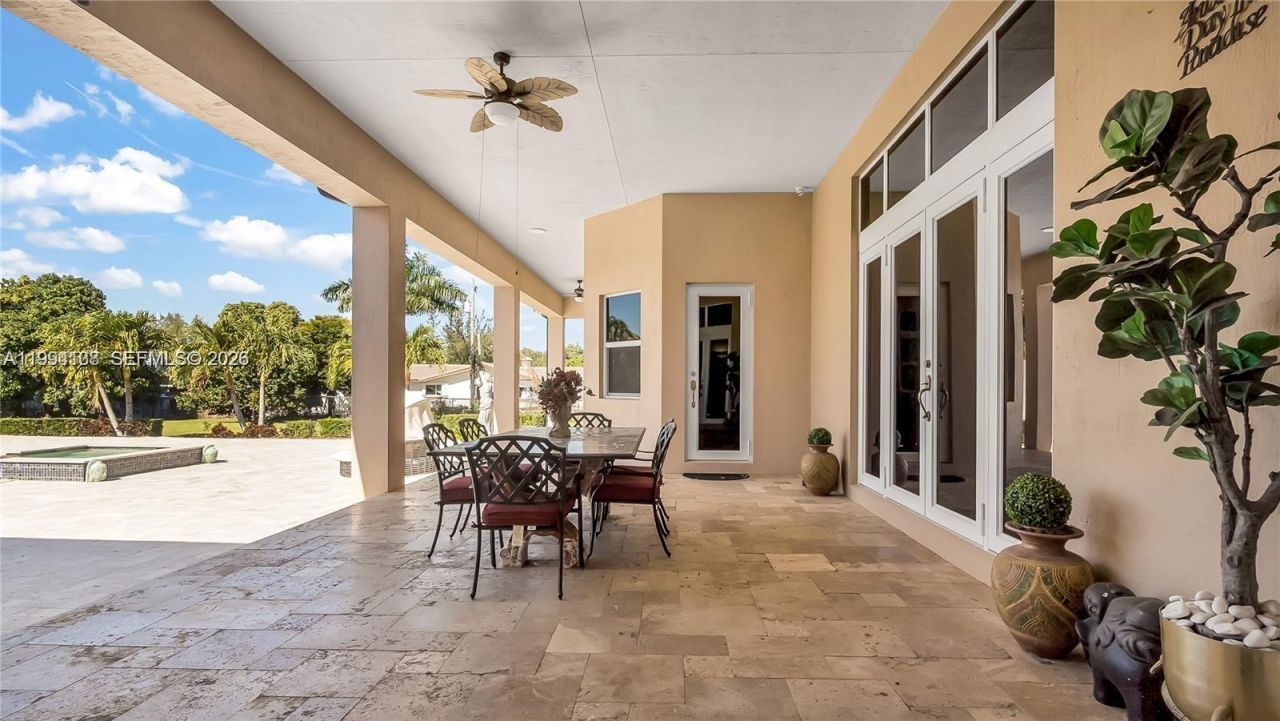 4800 SW 141st Ave , Miramar, FL 33027 Photo