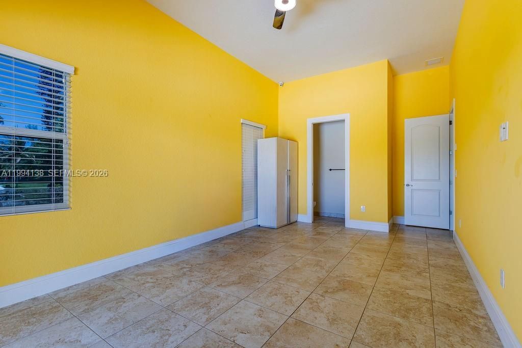 4800 SW 141st Ave, Miramar, FL 33027 Photo