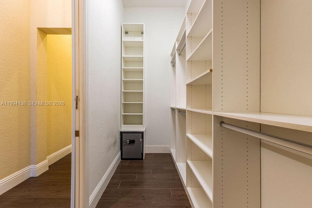 4800 SW 141st Ave, Miramar, FL 33027 Photo