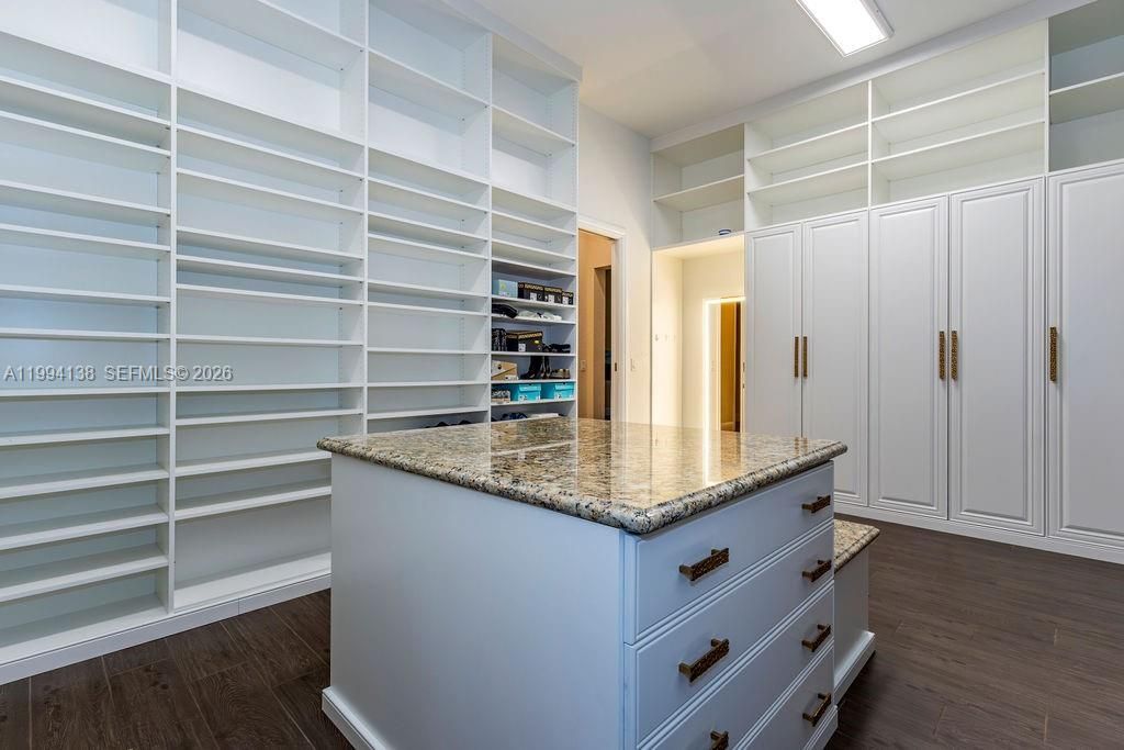 4800 SW 141st Ave, Miramar, FL 33027 Photo