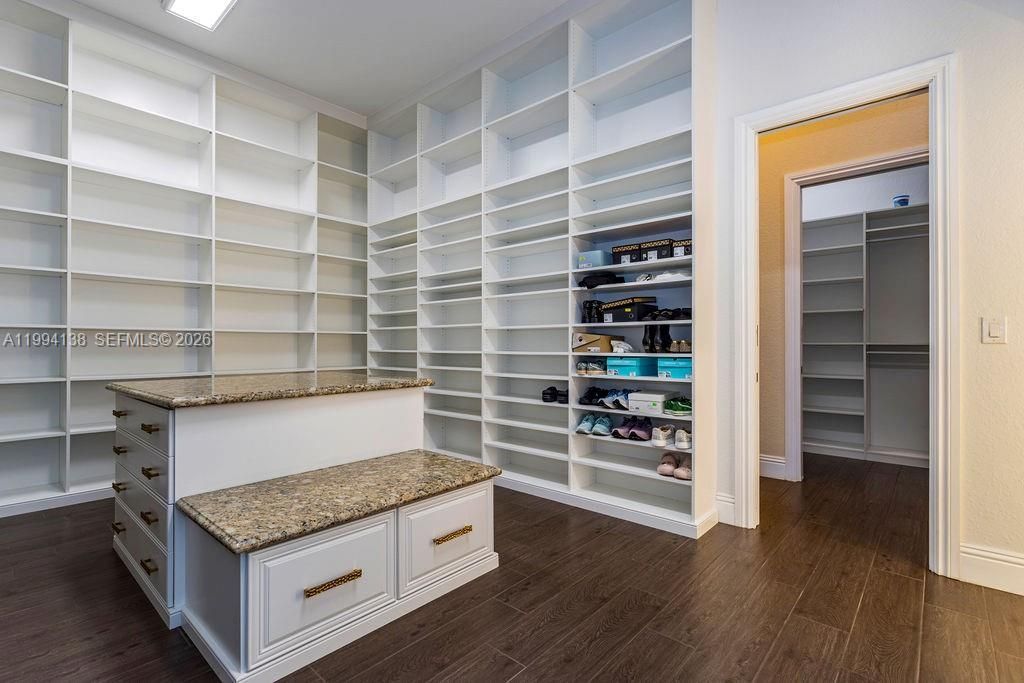 4800 SW 141st Ave, Miramar, FL 33027 Photo